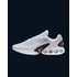 Kép 2/6 - Nike Air Max Dn "White Racer Blue Bright Crimson" [ 45 ]
