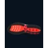 Kép 3/6 - Nike Air Max Dn "White Racer Blue Bright Crimson" [ 45 ]