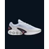 Kép 4/6 - Nike Air Max Dn "White Racer Blue Bright Crimson" [ 45 ]