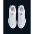 Kép 5/6 - Nike Air Max Dn "White Racer Blue Bright Crimson" [ 45 ]