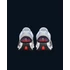 Kép 6/6 - Nike Air Max Dn "White Racer Blue Bright Crimson" [ 45 ]
