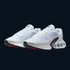 Kép 1/6 - Nike Air Max Dn "White Racer Blue Bright Crimson"