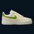 Kép 4/8 - Nike Air Force 1  "Coconut Milk Green" [38.5]