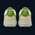 Kép 5/8 - Nike Air Force 1  "Coconut Milk Green" [38.5]