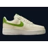 Kép 3/8 - Nike Air Force 1  "Coconut Milk Green"