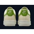 Kép 5/8 - Nike Air Force 1  "Coconut Milk Green"