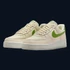 Kép 1/8 - Nike Air Force 1  "Coconut Milk Green"