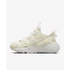 Kép 3/5 - Nike Air Huarache Craft "Summit White Sail"