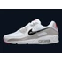 Kép 2/8 - Nike Air Max 90 "Light Iron All"