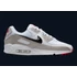 Kép 3/8 - Nike Air Max 90 "Light Iron All"