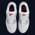Kép 4/8 - Nike Air Max 90 "Light Iron All"