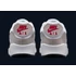 Kép 5/8 - Nike Air Max 90 "Light Iron All"