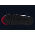 Kép 6/8 - Nike Air Max 90 "Light Iron All"