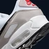 Kép 8/8 - Nike Air Max 90 "Light Iron All"