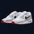 Kép 1/8 - Nike Air Max 90 "Light Iron All"