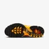 Kép 3/6 - Nike Air Max Plus "Yellow Pink Gradient"