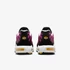 Kép 5/6 - Nike Air Max Plus "Yellow Pink Gradient"
