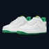 Kép 1/7 - Nike Air Force 1 Retro QS "West Indies (2022)"
