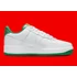 Kép 2/7 - Nike Air Force 1 Retro QS "West Indies (2022)"