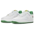 Kép 1/7 - Nike Air Force 1 Retro QS "West Indies (2022)"
