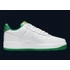 Kép 2/7 - Nike Air Force 1 Retro QS "West Indies (2022)"