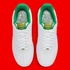 Kép 3/7 - Nike Air Force 1 Retro QS "West Indies (2022)"