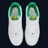 Kép 3/7 - Nike Air Force 1 Retro QS "West Indies (2022)"