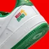Kép 6/7 - Nike Air Force 1 Retro QS "West Indies (2022)"