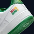 Kép 6/7 - Nike Air Force 1 Retro QS "West Indies (2022)"