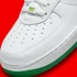 Kép 7/7 - Nike Air Force 1 Retro QS "West Indies (2022)"