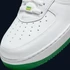Kép 7/7 - Nike Air Force 1 Retro QS "West Indies (2022)"