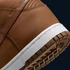 Kép 2/8 - Nike Dunk High Premium "Pecan"