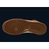 Kép 4/8 - Nike Dunk High Premium "Pecan"