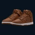 Kép 1/8 - Nike Dunk High Premium "Pecan"