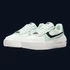 Kép 1/4 - Nike Air Force 1 PLT.AF.ORM "Barely Green"