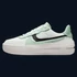 Kép 2/4 - Nike Air Force 1 PLT.AF.ORM "Barely Green"