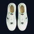 Kép 3/4 - Nike Air Force 1 PLT.AF.ORM "Barely Green"