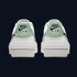 Kép 4/4 - Nike Air Force 1 PLT.AF.ORM "Barely Green"