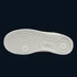 Kép 5/8 - Nike Air Force 1 '07 ESS Trend "Summit White Bronzine Black" [38]