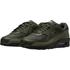 Kép 1/7 - Nike Air Max 90 "Olive Black Reflective"
