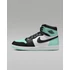 Kép 2/9 - Air Jordan 1 Retro High OG "Green Glow"