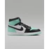 Kép 4/9 - Air Jordan 1 Retro High OG "Green Glow"