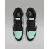 Kép 5/9 - Air Jordan 1 Retro High OG "Green Glow"
