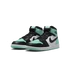 Kép 1/9 - Air Jordan 1 Retro High OG "Green Glow"