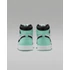 Kép 6/9 - Air Jordan 1 Retro High OG "Green Glow"