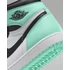 Kép 8/9 - Air Jordan 1 Retro High OG "Green Glow"