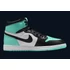 Kép 3/8 - Air Jordan 1 Retro High OG "Green Glow"