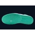 Kép 6/8 - Air Jordan 1 Retro High OG "Green Glow"