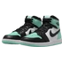 Kép 1/9 - Air Jordan 1 Retro High OG "Green Glow"