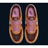 Kép 3/5 - Nike Air Force 1 Low '07 "Magma Orange"